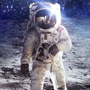 Meet your Posher, Gustavo